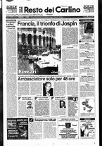 giornale/RAV0037021/1997/n. 149 del 2 giugno